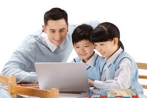 （示意圖：互聯網）