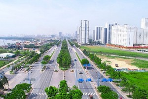 （示意圖：互聯網）