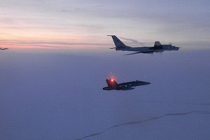 （示意圖：互聯網）