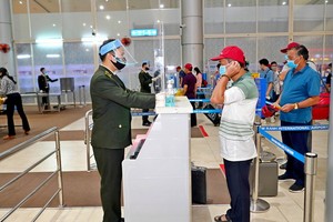 （示意圖：互聯網）