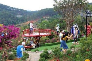 （示意圖：互聯網）