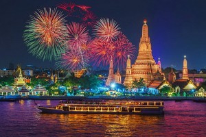 （示意圖：互聯網）