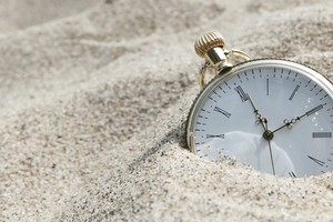 （示意圖：互聯網）