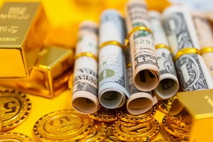 （示意圖：互聯網）