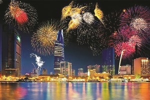 （示意圖：互聯網）