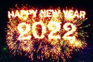 （示意圖：互聯網）