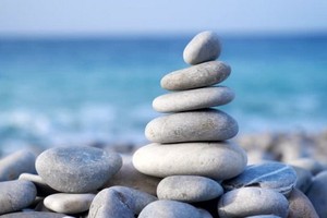 （示意圖：互聯網）