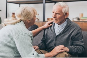 （示意圖：互聯網）