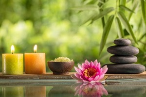 （示意圖：互聯網）