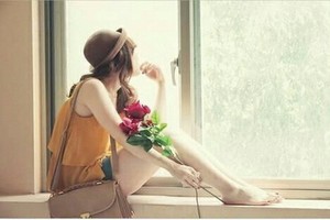 （示意圖：互聯網）