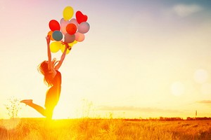 （示意圖：互聯網）