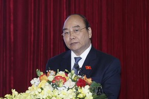 制定監控權力與防腐肅貪機制