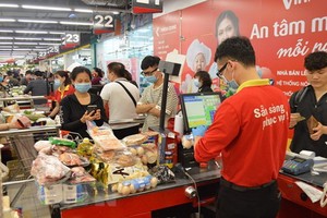 （示意圖：互聯網）