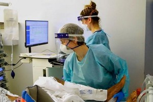 （示意圖：互聯網）