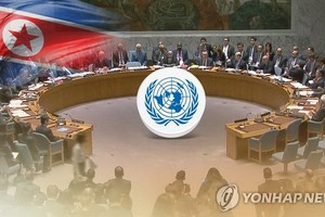 韓國外交部發言人崔泳杉11日在例行記者會上表示，政府將為穩控韓半島局勢而繼續與美日加強合作。（示意圖：韓聯社）