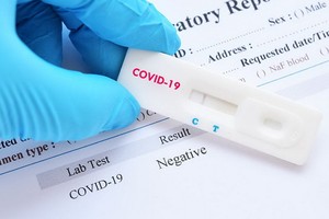 （示意圖：互聯網）