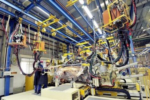 （示意圖：互聯網）