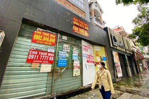 富潤郡潘赤龍街出租場地。