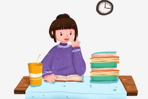 （示意圖：互聯網）