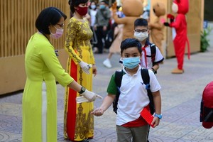 （示意圖：互聯網）