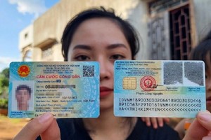 （示意圖：互聯網）