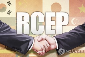 （示意圖：韓聯社）