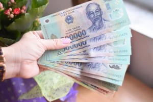 （示意圖：互聯網）