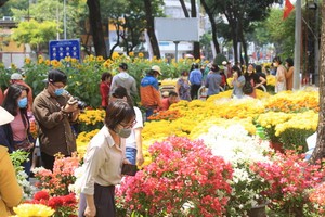 （示意圖：互聯網）