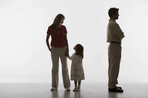 （示意圖：互聯網）