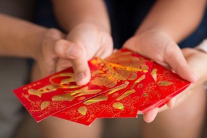 （示意圖：互聯網）