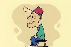 長者易患４種肛腸病