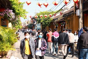 （示意圖：互聯網）