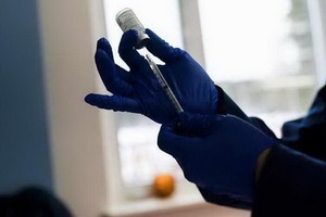 （示意圖：互聯網）