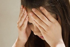 當心這些疼痛拖不得