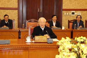 儘早恢復正常活動  不拖延春節假期