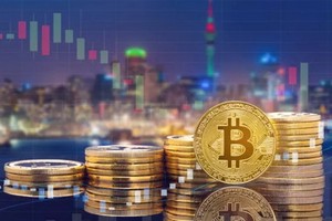 （示意圖：互聯網）