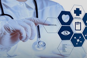 （示意圖：互聯網）