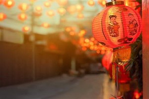 （示意圖：互聯網）