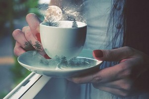 （示意圖：互聯網）