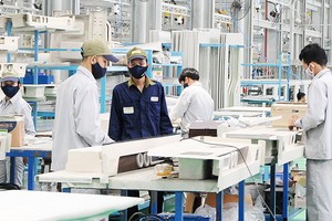 （示意圖：互聯網）