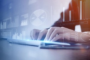 （示意圖：互聯網）