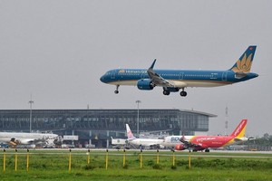 （示意圖：互聯網）