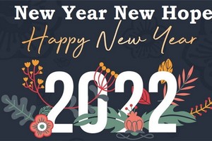 （示意圖：互聯網）