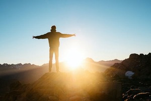 （示意圖：互聯網）