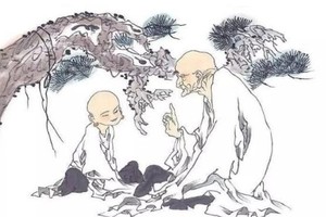 （示意圖：互聯網）