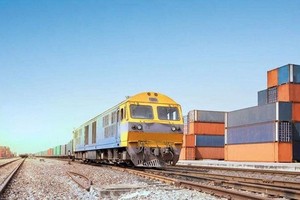 （示意圖：互聯網）