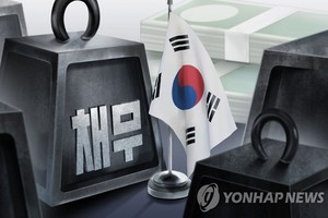 （示意圖：互聯網）