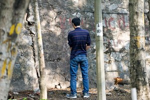 對都市惡習作出懲處