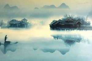 （示意圖：互聯網）