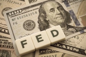 （圖：示意圖）